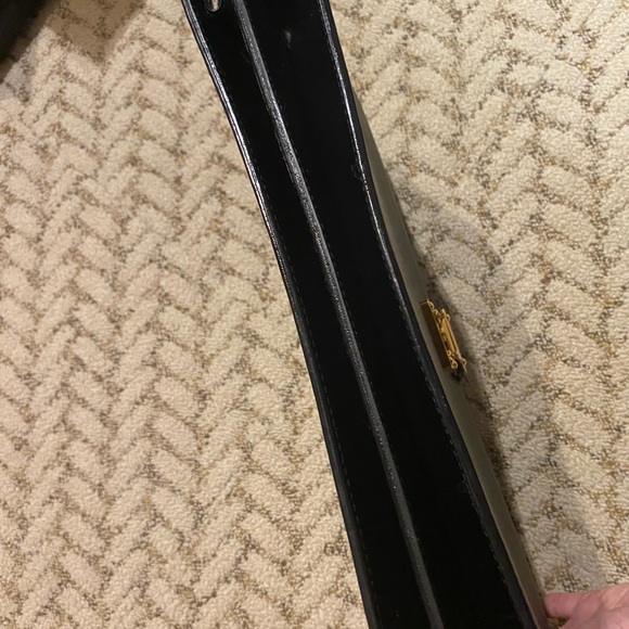 Louis Vuitton briefcase - Picture 5 of 11